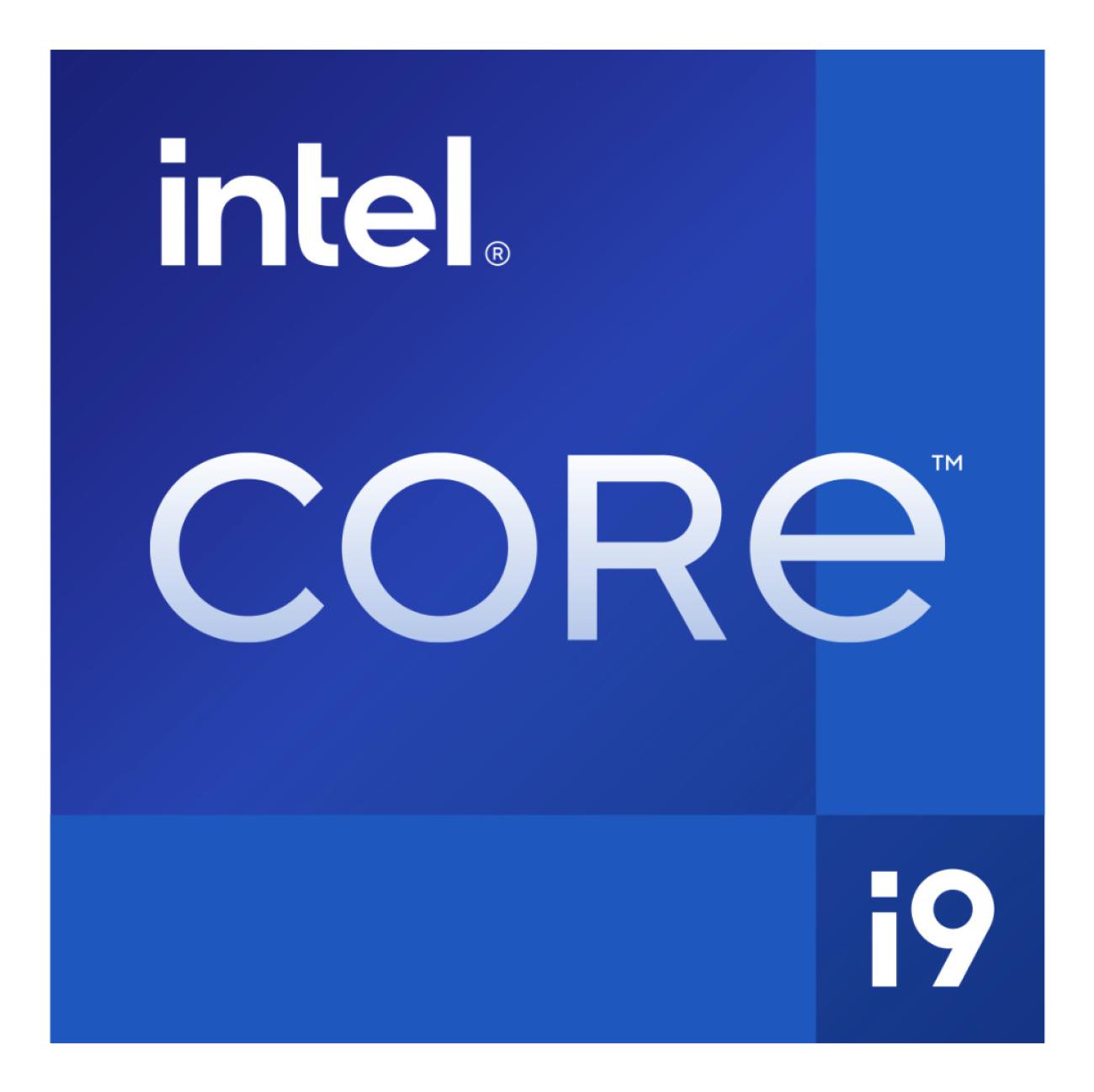 Intel Core i9-13900 Processore 24 Core 13a Gen LGA1700 5,6GHz Turbo 36MB Cache