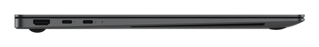 Samsung Galaxy Book5 Pro NP964XHA-KG2IT laptop Intel Core Ultra 7 258V Computer portatile 40,6 cm...
