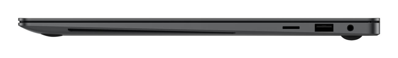 Samsung Galaxy Book5 Pro NP964XHA-KG2IT laptop Intel Core Ultra 7 258V Computer portatile 40,6 cm...