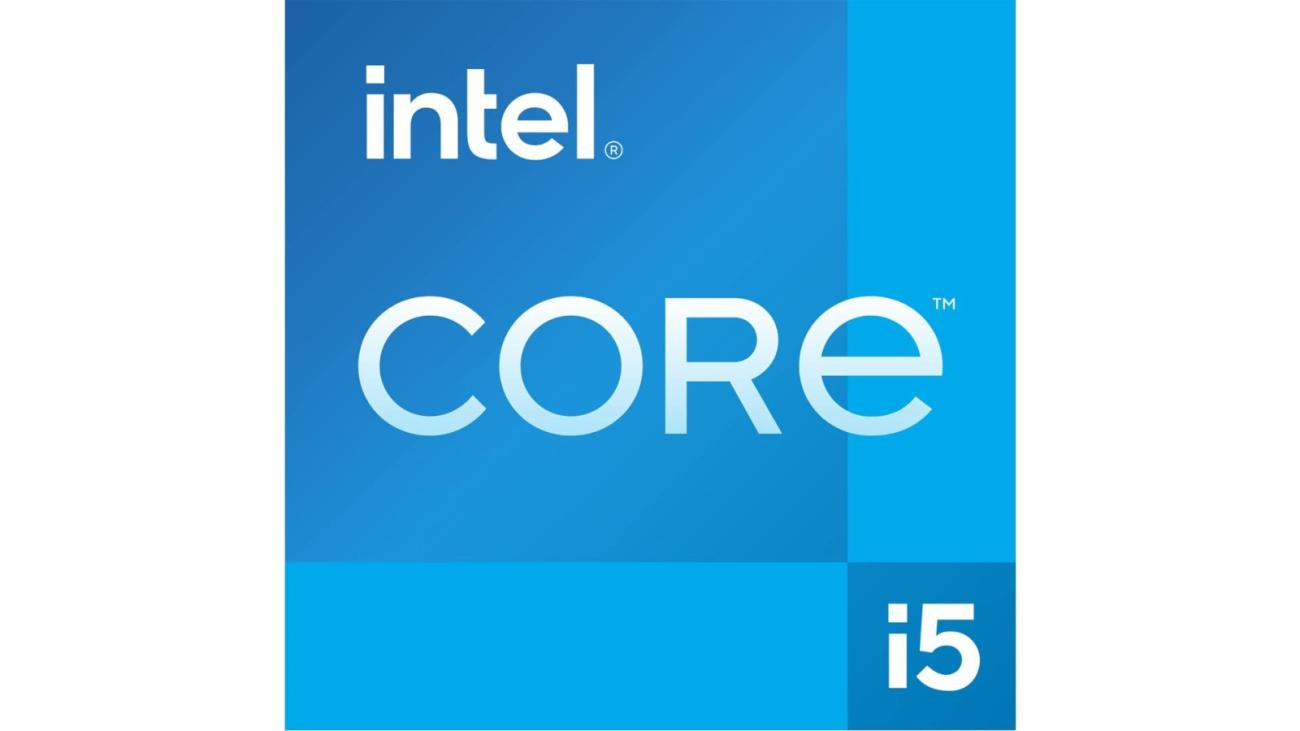 Intel Core i5-12600K Processore Desktop 12a Gen 3,7-4,9 GHz DDR4/DDR5 LGA1700