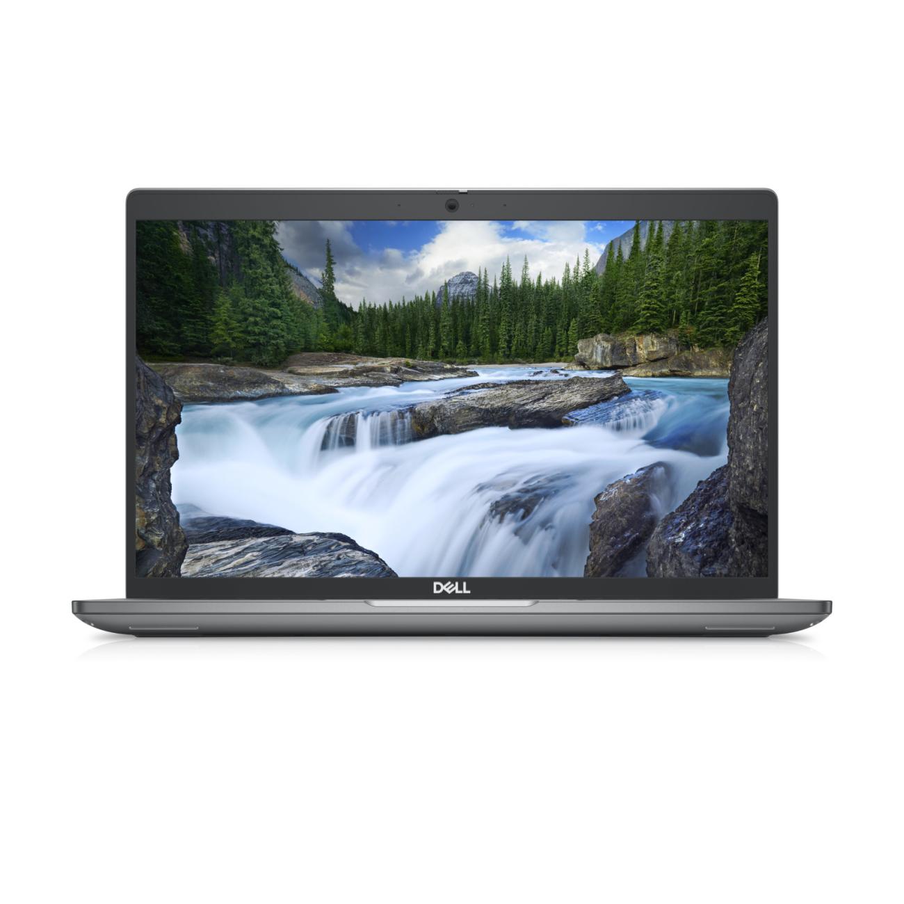 DELL Latitude 5440 Laptop 14" i5 13a gen 16GB 512GB SSD Windows 11 Pro Grigio