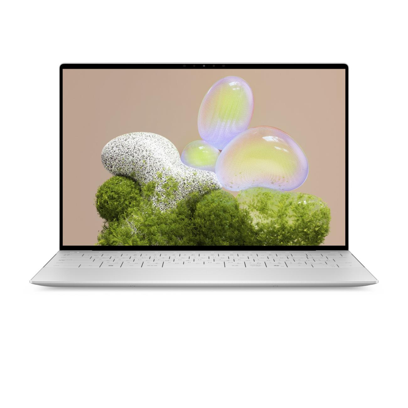 DELL XPS 13 9350 Intel Core Ultra 7 32GB RAM 1TB SSD 13.4" Touch Windows 11 Pro