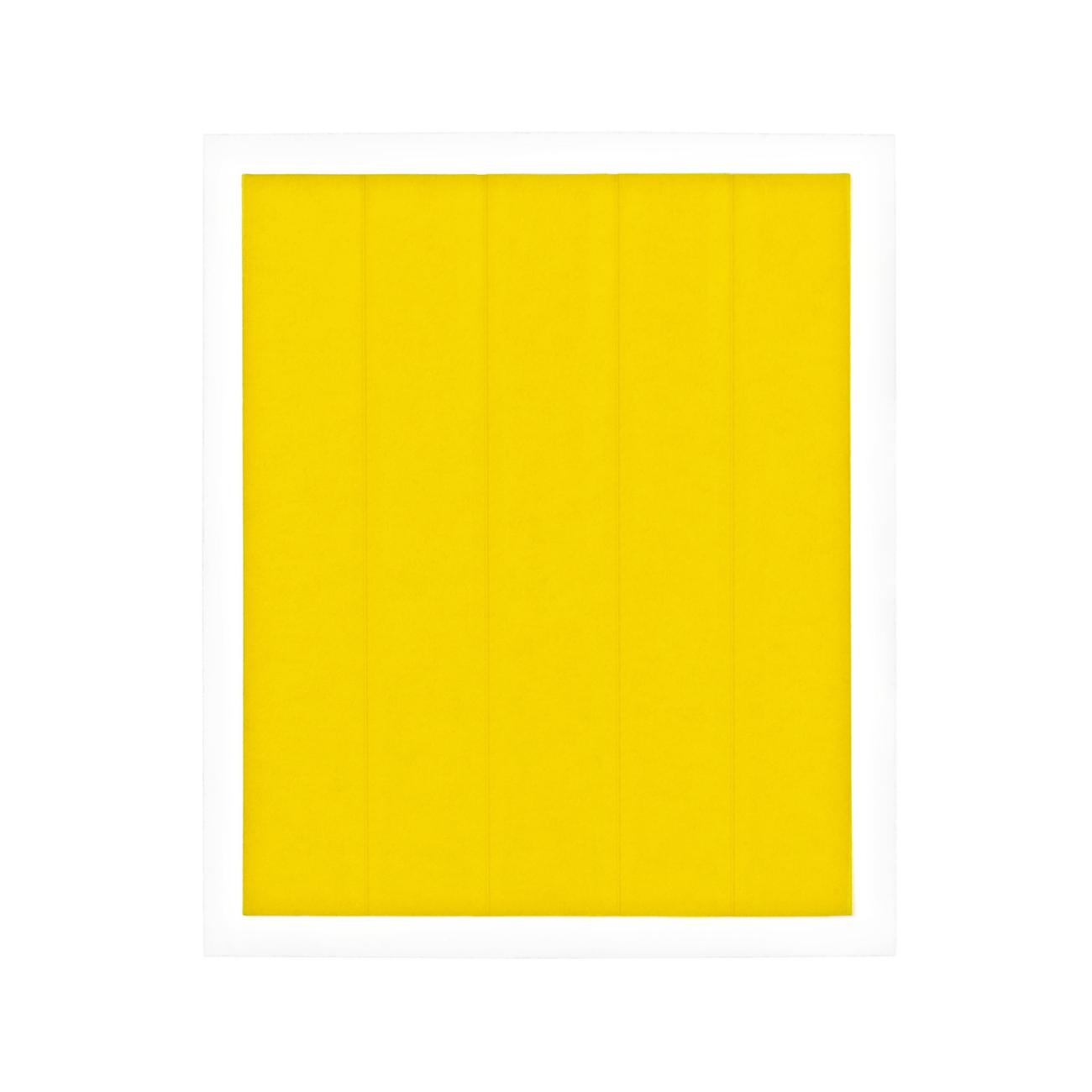 Thermal Grizzly Pellicola Isolante Kapton 10x60mm 50 Strisce TG-KIS-10-60-50