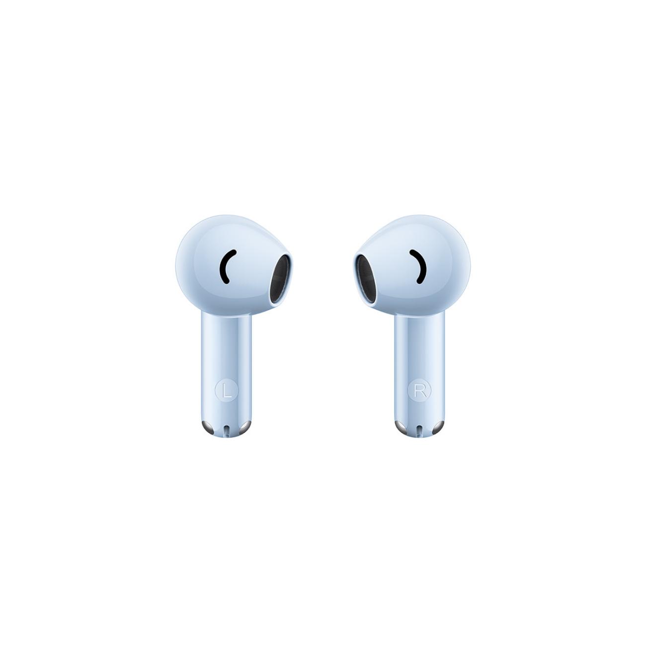 Huawei FreeBuds SE 2 Auricolari Wireless Bluetooth In-ear Blu IP54 9h Batteria