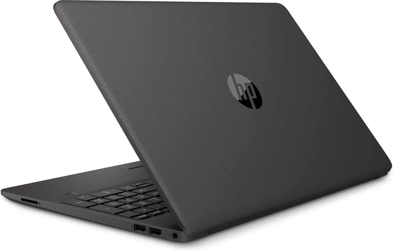 HP 250 G9 Intel® Celeron® N4500 Computer portatile 39,6 cm (15.6") HD 8 GB DDR4-SDRAM 256 GB...