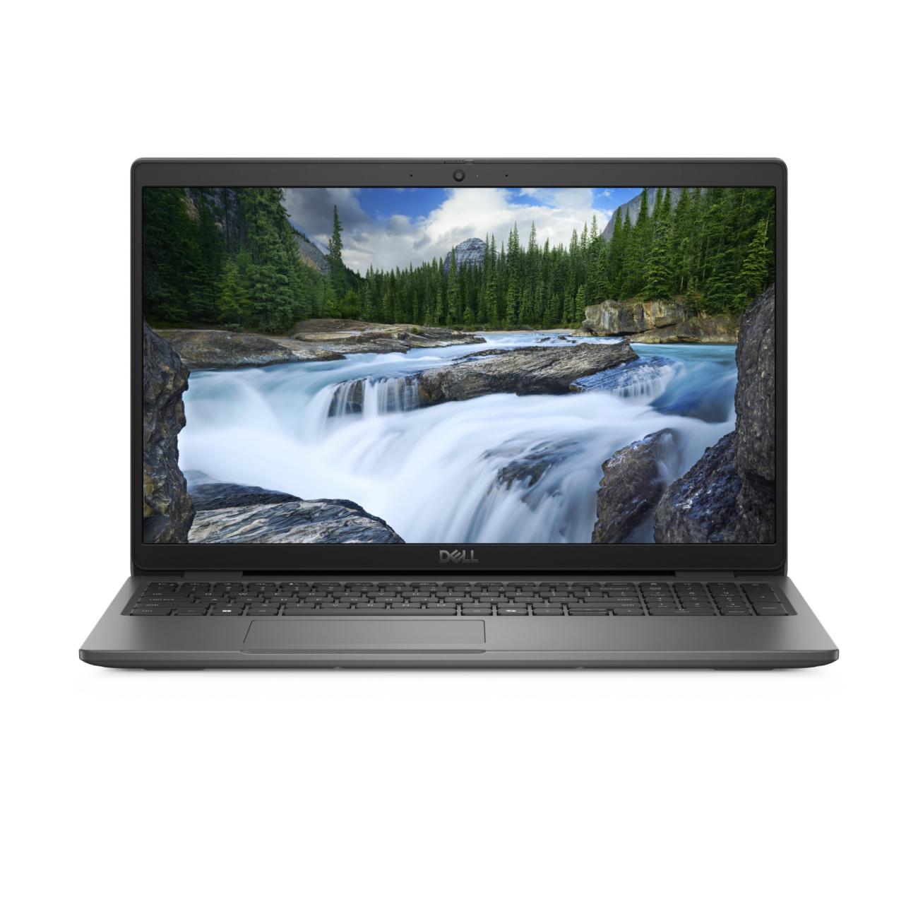 DELL Latitude 3550 Laptop Business 15.6" Core i5 8GB RAM 512GB SSD Windows 11 Pro