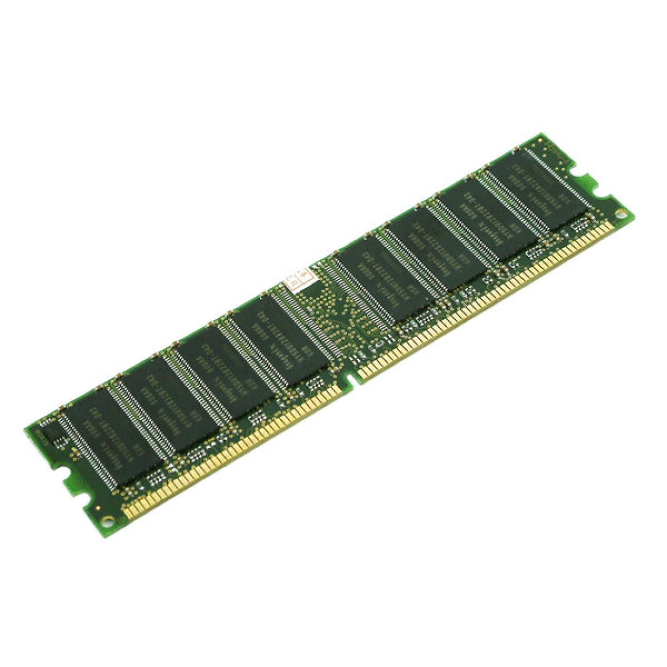 Kingston ValueRAM 16GB DDR4 2666MHz Memoria RAM per PC 288-pin DIMM