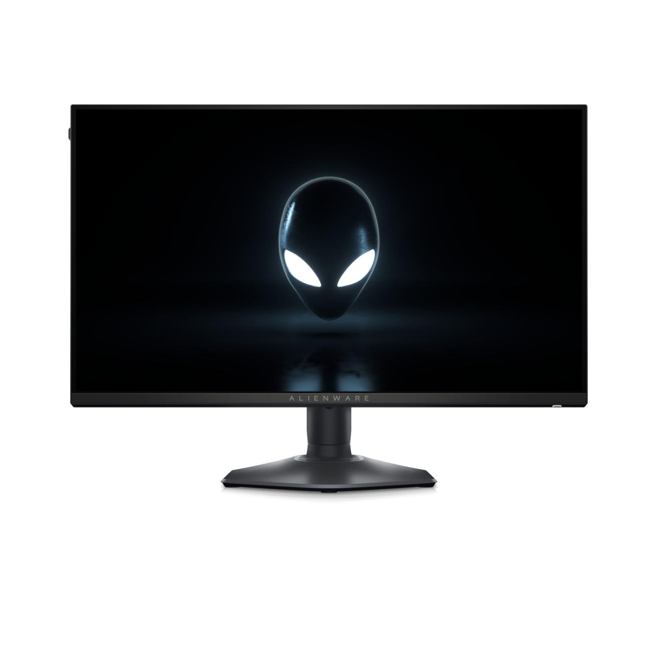 Alienware AW2523HF Monitor Gaming 24.5" Full HD IPS 360Hz FreeSync Premium
