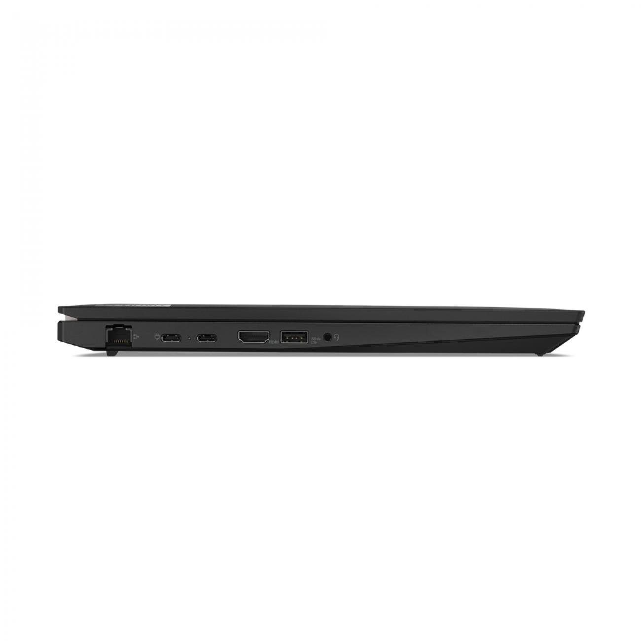 Lenovo ThinkPad P16s AMD Ryzen™ 7 PRO 7840U Workstation mobile 40,6 cm (16") WUXGA 32 GB...