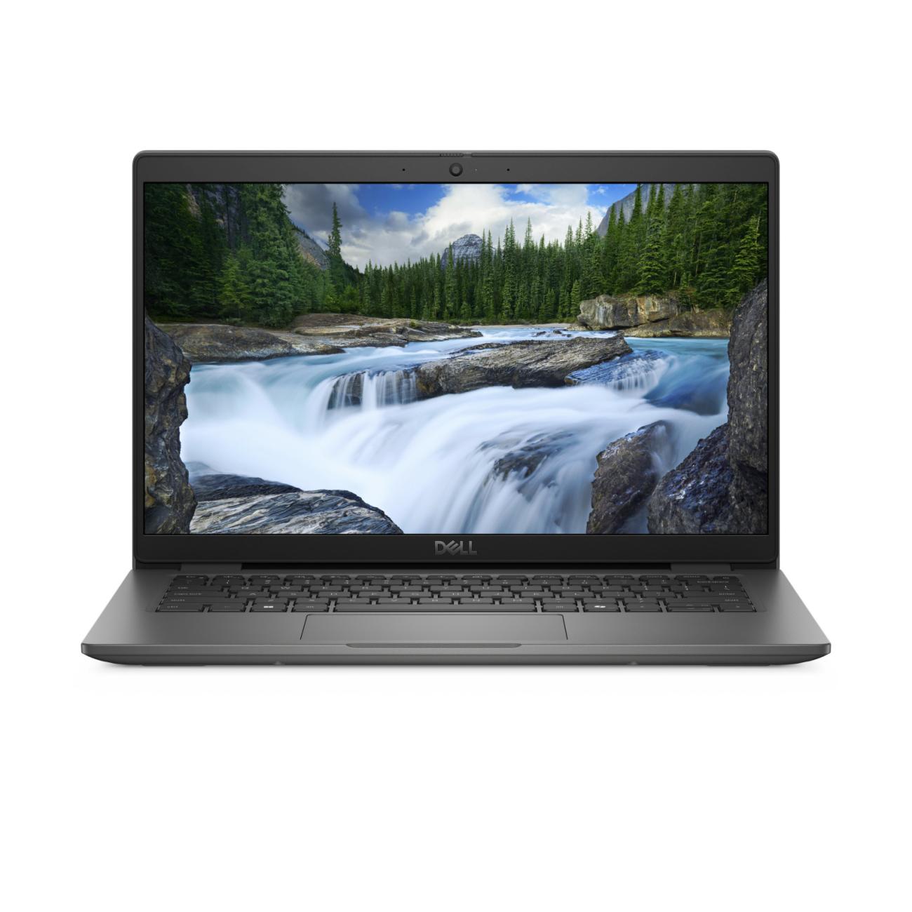 DELL Latitude 3450 i7 16GB 512GB SSD 14" Full HD Windows 11 Pro Grigio
