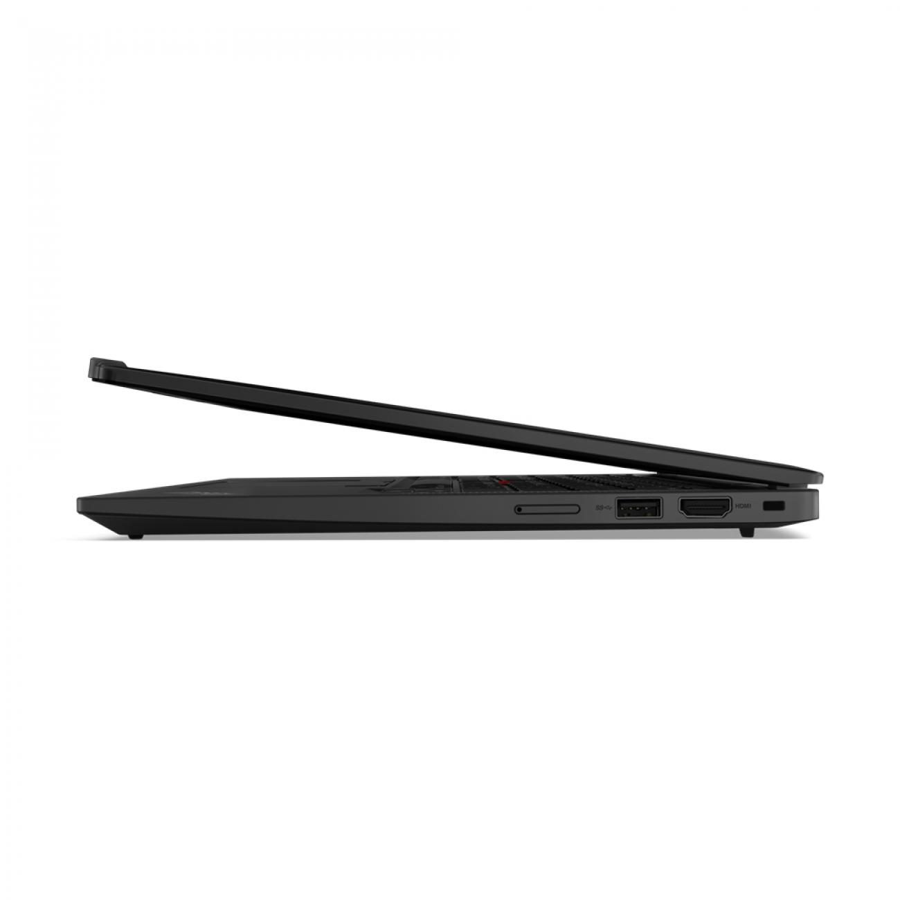 Lenovo ThinkPad X13 Gen 4 (Intel) Intel® Core™ i5 i5-1335U Computer portatile 33,8 cm...