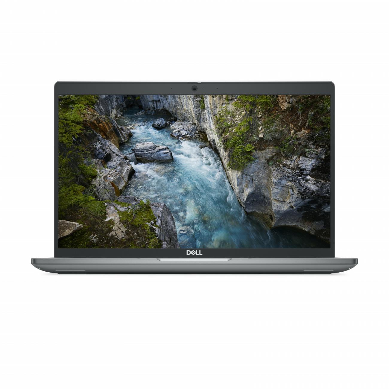 DELL Precision 3490 Workstation Portatile 14" Intel Core Ultra 7 32GB 1TB SSD RTX 500