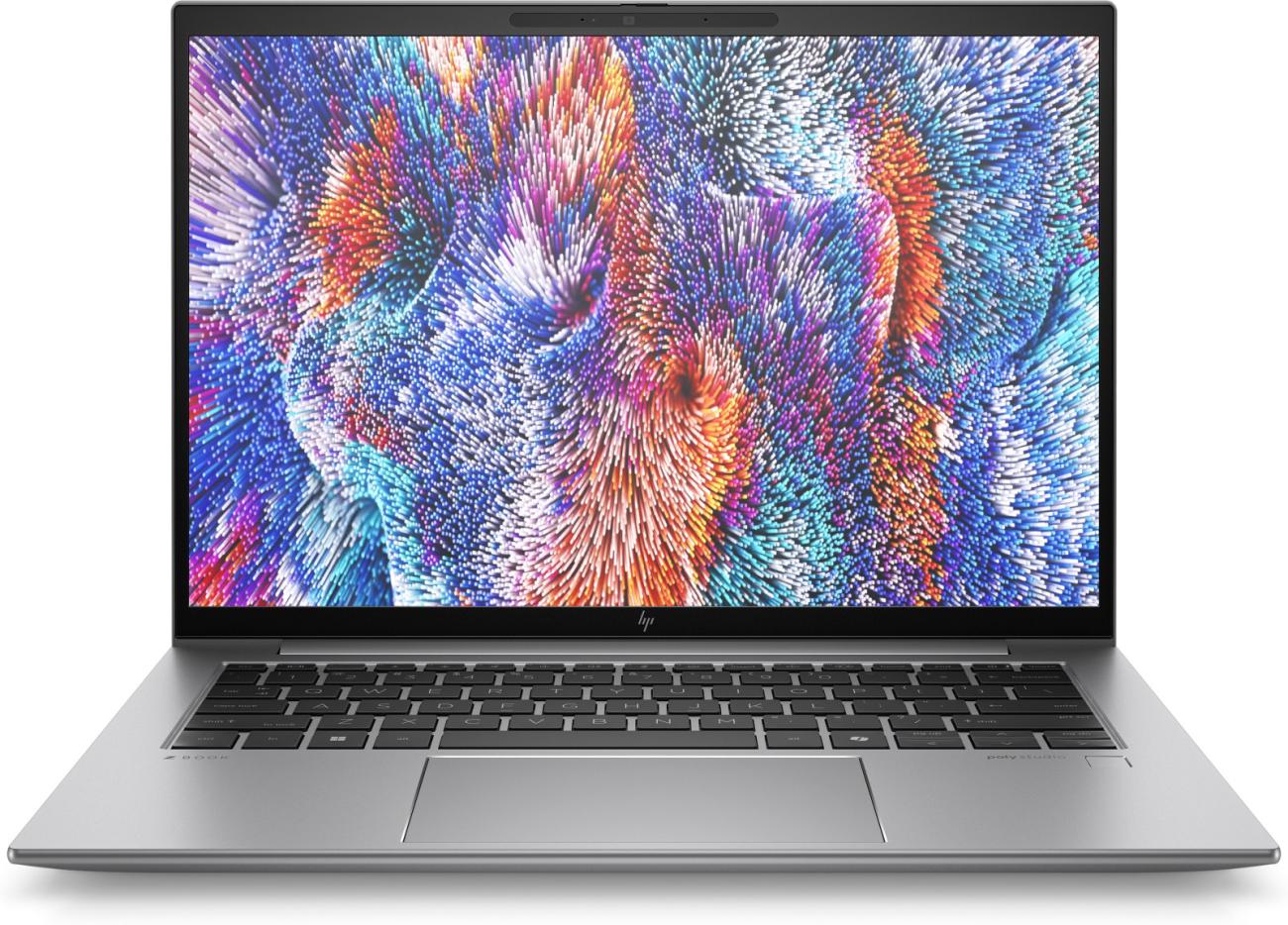 HP ZBook Firefly G10 Workstation 14" AMD Ryzen 7 32GB RAM 1TB SSD Windows 11 Pro
