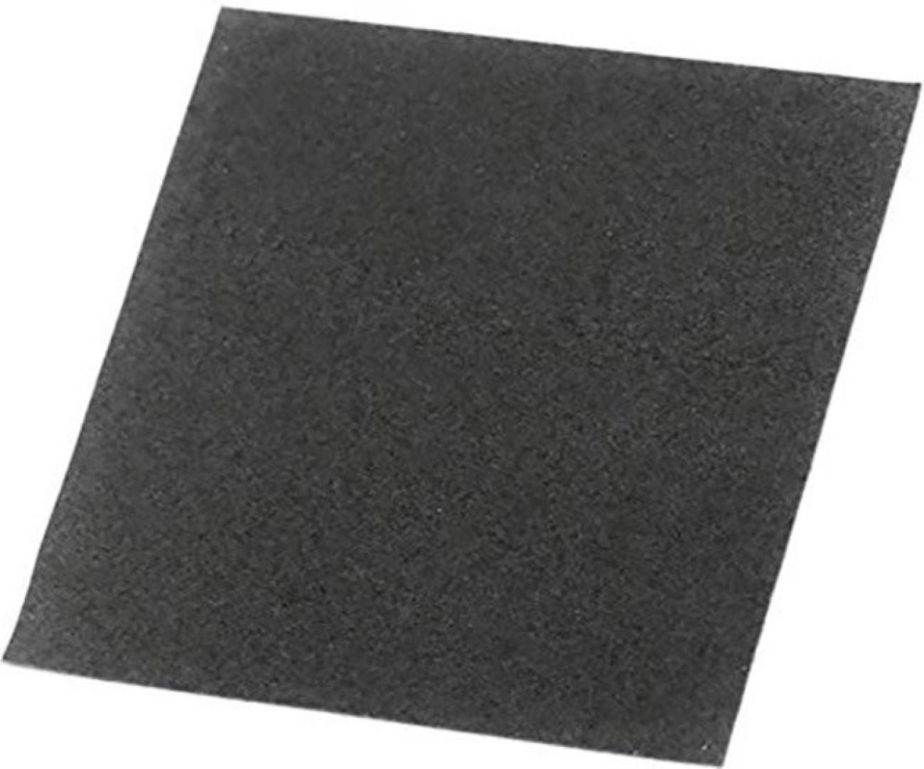 Thermal Grizzly Carbonaut Cuscinetto Termico 38x38x0.2mm per PC Raffreddamento