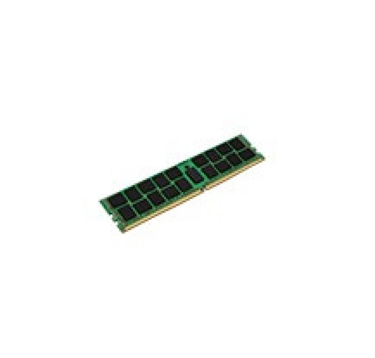 Kingston 32 GB DDR4 2666 MHz Memoria RAM per PC/Server KSM26RD4/32HDI