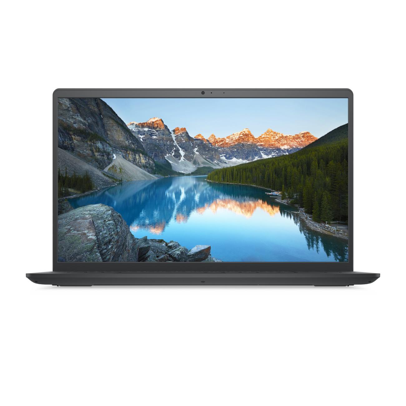 DELL Inspiron 3530 Laptop 15.6" i5 16GB RAM 1TB SSD Windows 11 Pro
