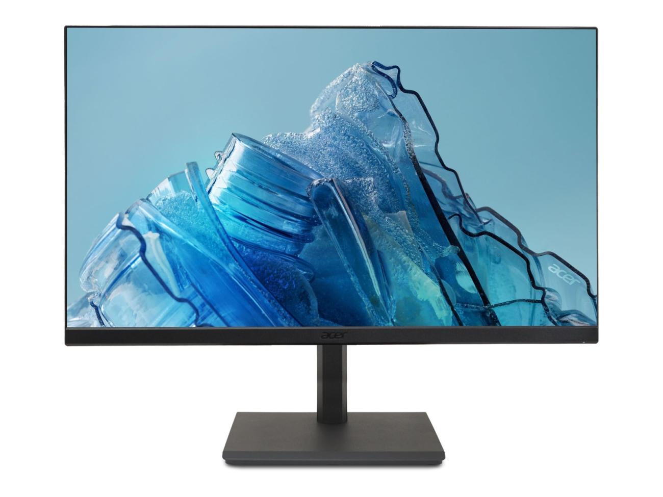 Acer Monitor LED Vero B227Q H 21.5 pollici Full HD 1080p
