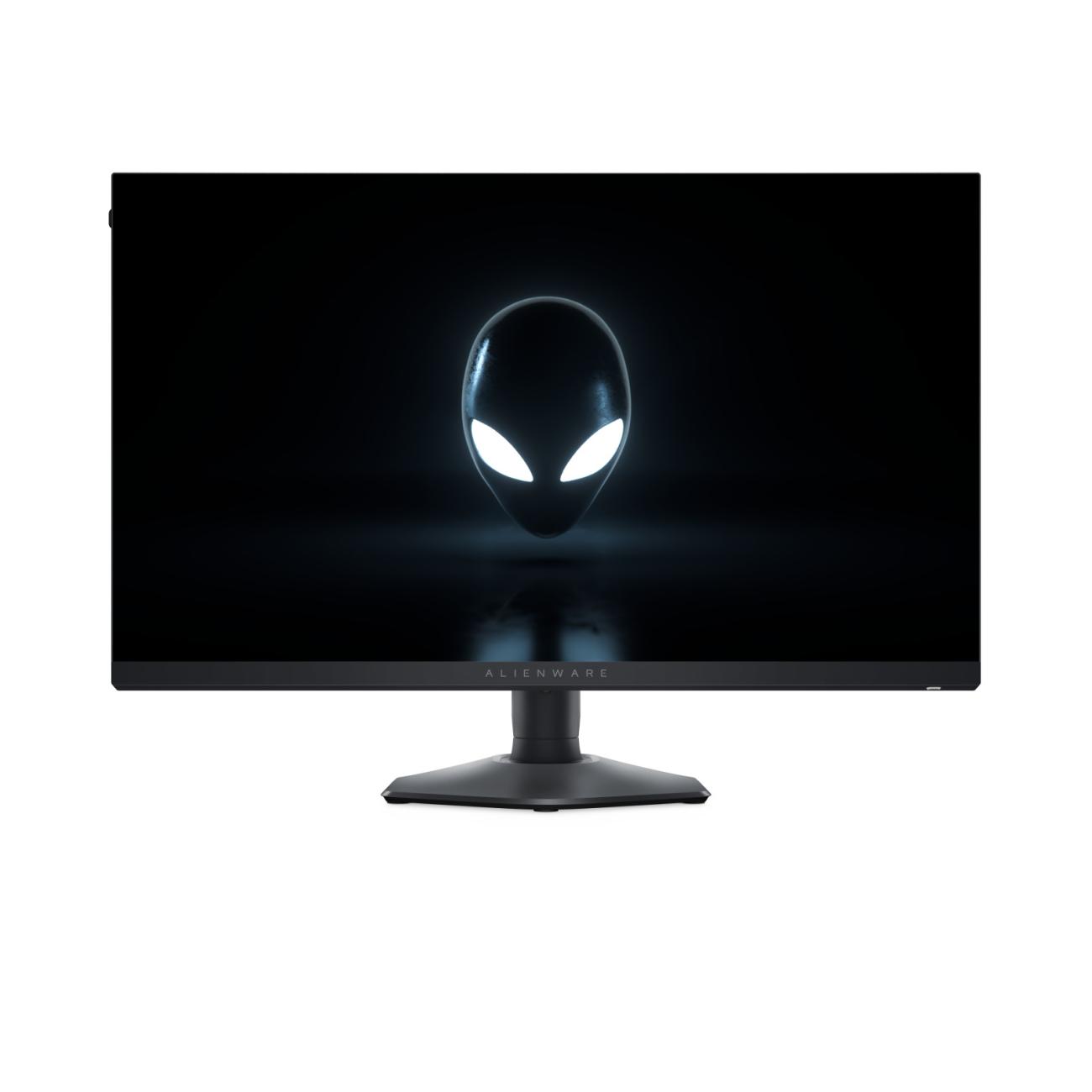 Alienware AW2724HF Monitor Gaming 27" Full HD IPS 360Hz FreeSync Premium HDR10