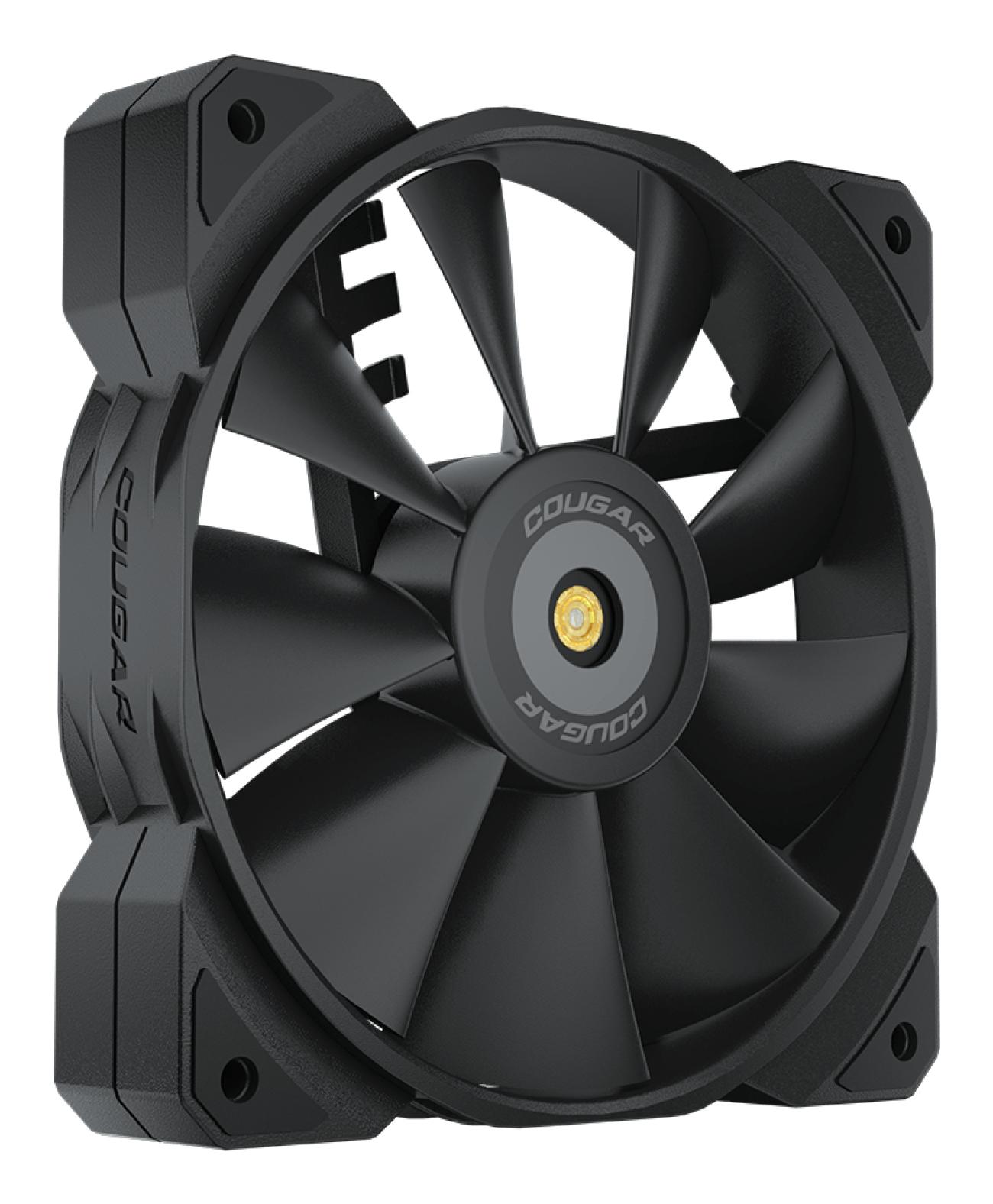 COUGAR Gaming MHP 120 Ventilatore