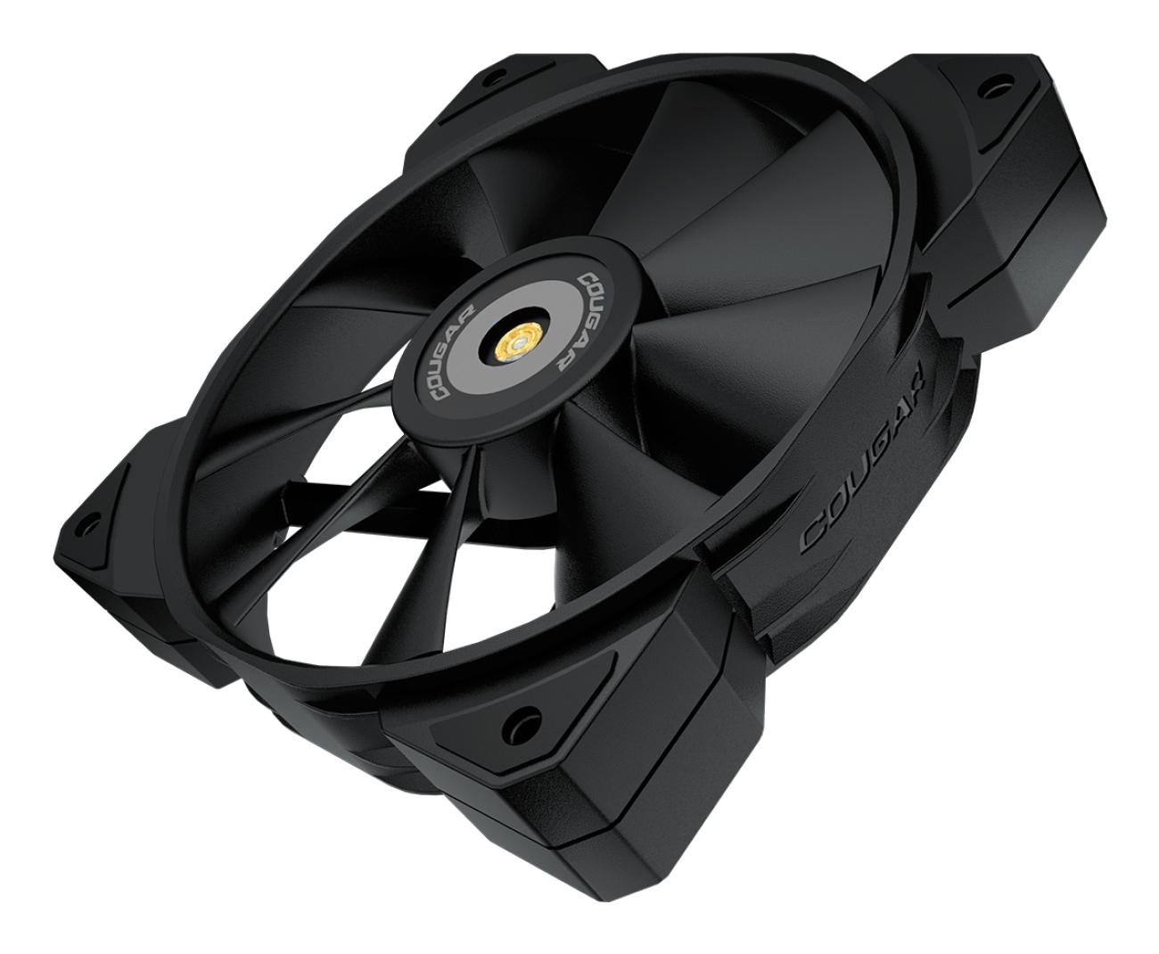 COUGAR Gaming MHP 120 Ventilatore