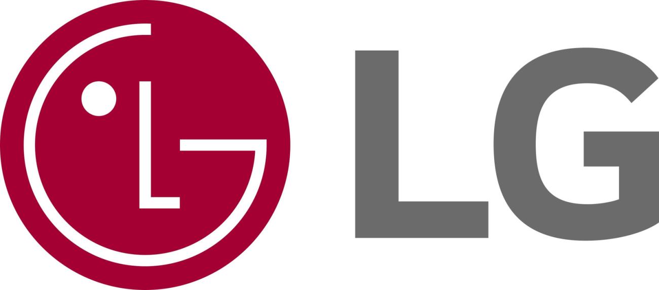 Monitor LG 24BA650-BAEU LED IPS 23.8" Full HD 100Hz con HDMI DisplayPort USB-C