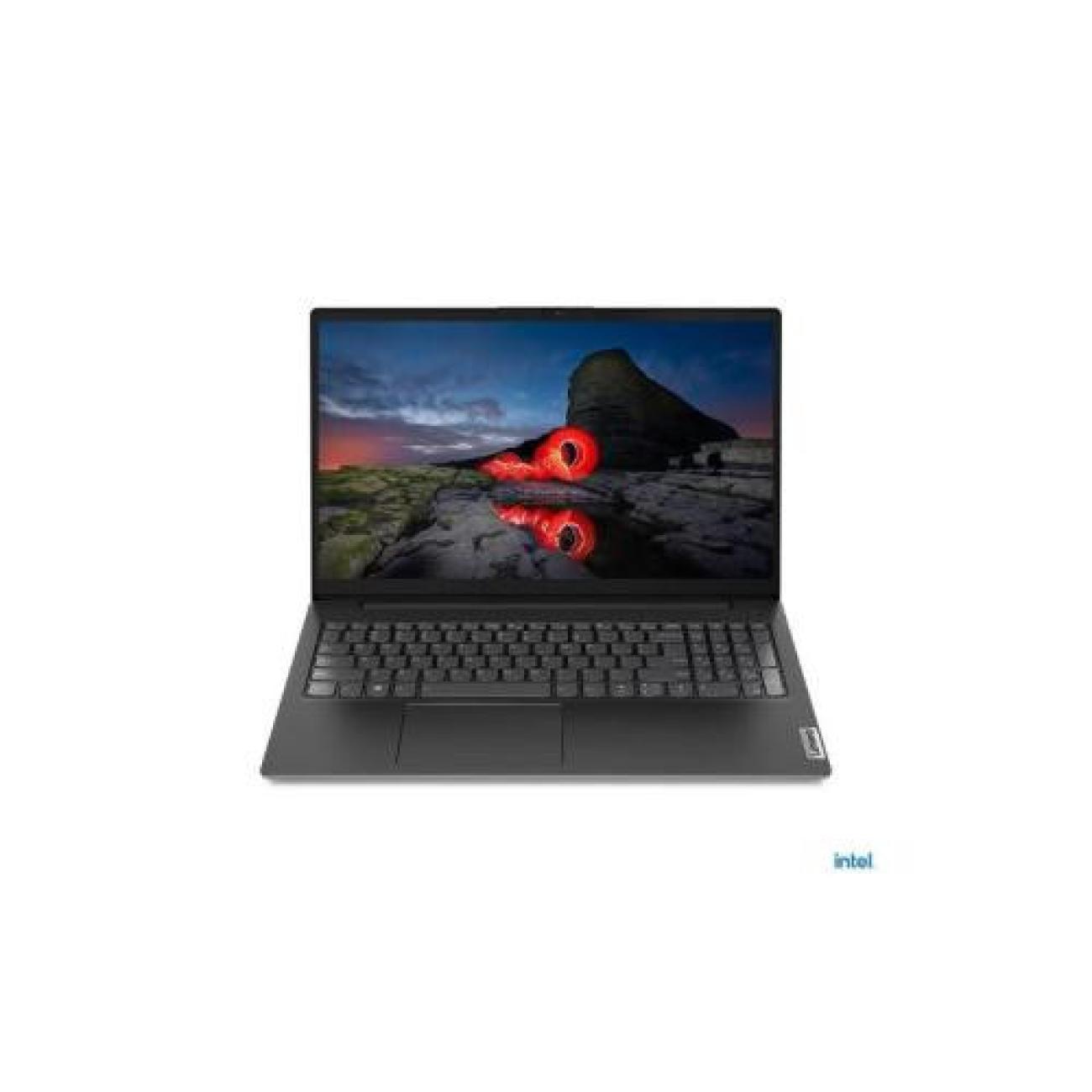 Lenovo ThinkBook V15 Notebook 15.6" i3 8GB RAM 512GB SSD FHD