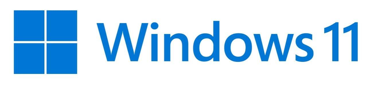 Microsoft Windows 11 Home Sistema Operativo 64 Bit Italiano KW9-00642