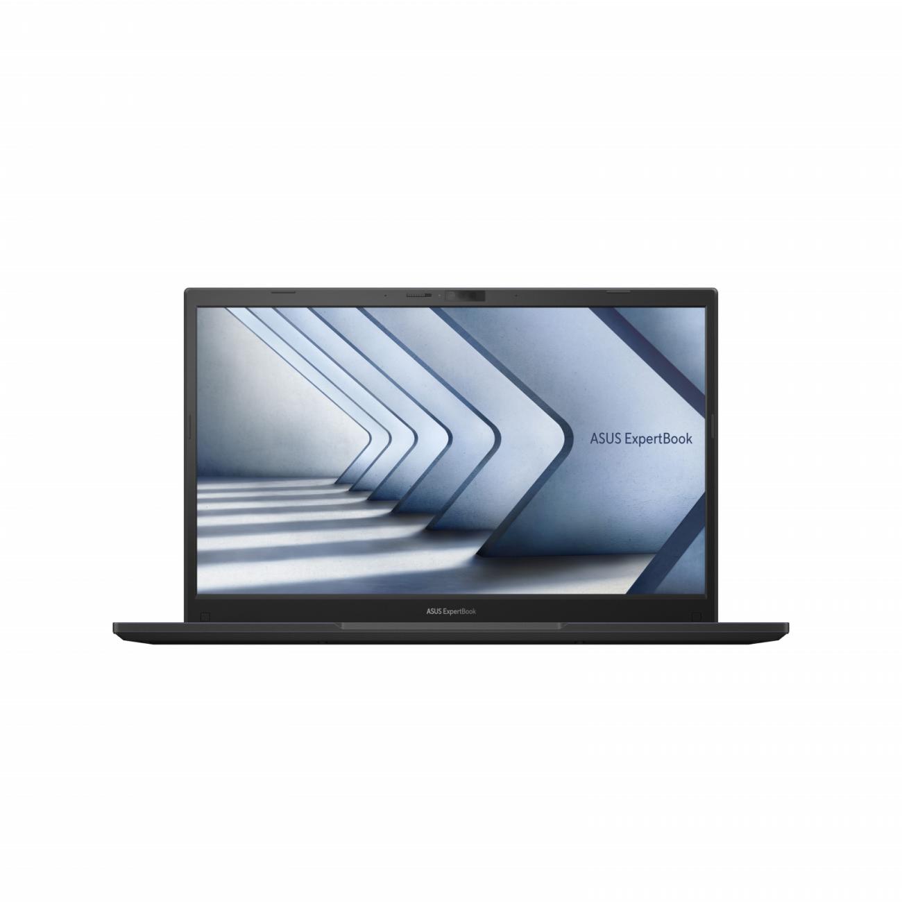 ASUS ExpertBook B1 B1402CVA-NK0403 Notebook 14" Core i5 8GB 512GB SSD Full HD Nero