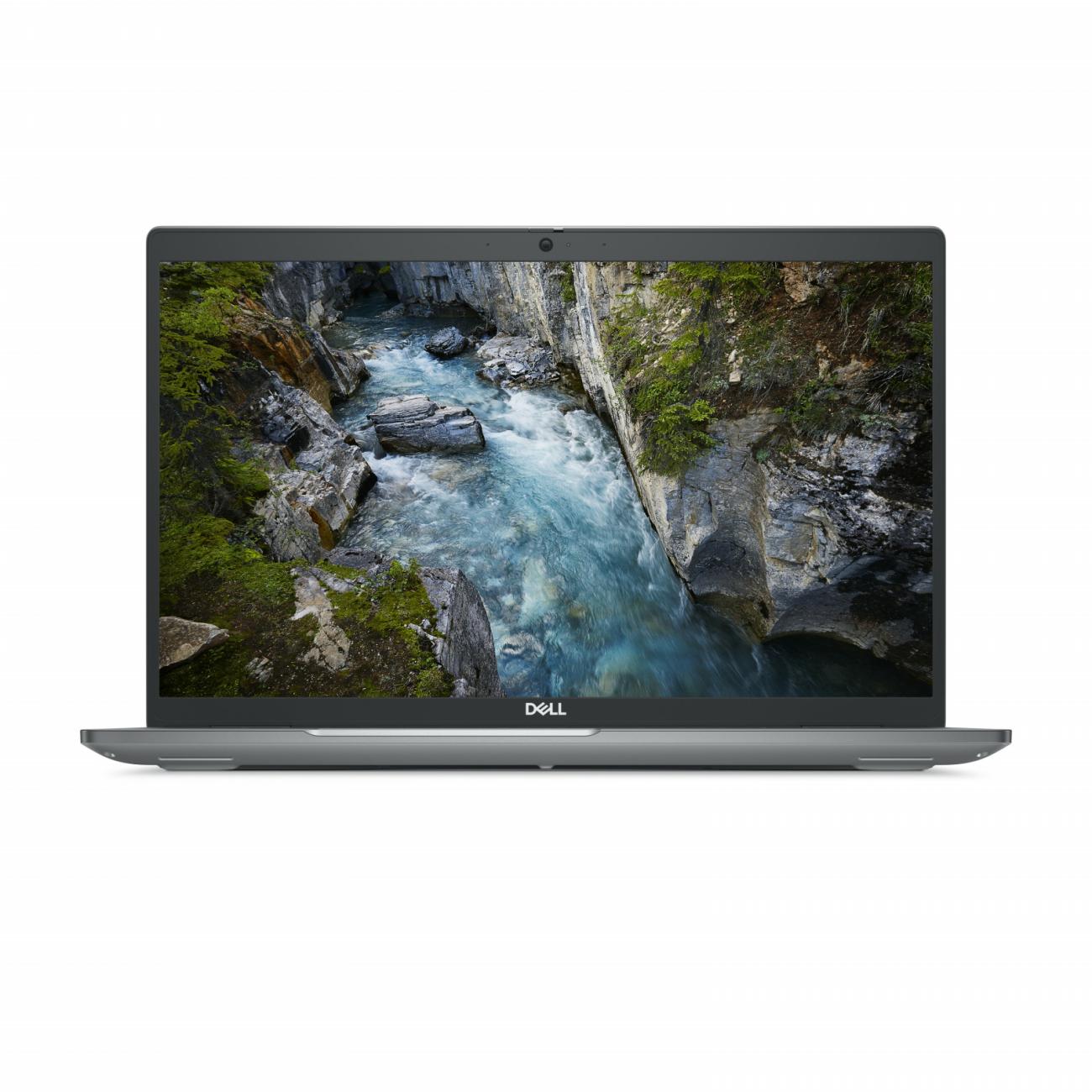 DELL Precision 3590 Workstation 15.6" Intel Core Ultra 7 16GB 512GB SSD NVIDIA RTX