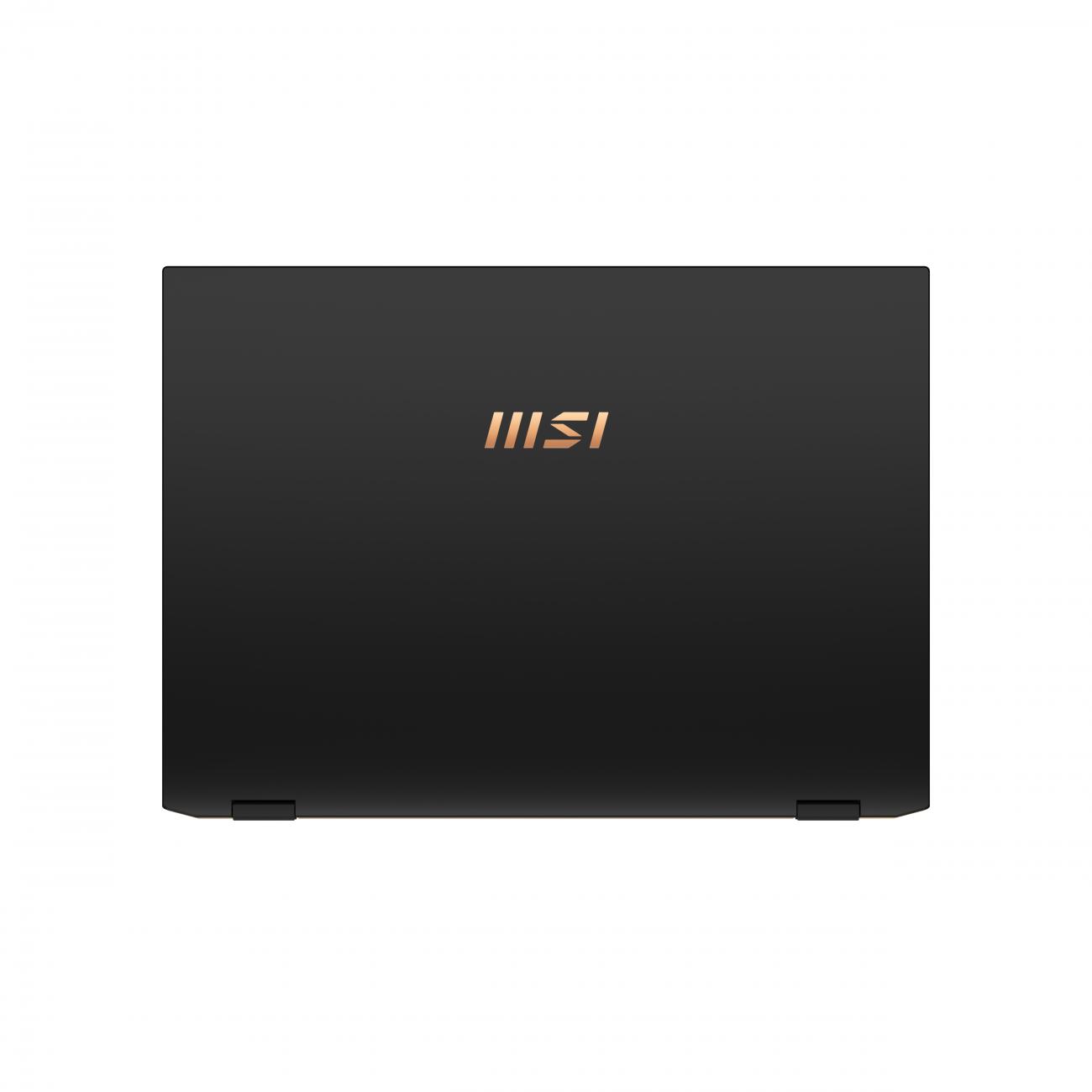 MSI Summit E13 Flip Evo A13MT-247IT Intel® Core™ i7 i7-1360P Ibrido (2 in 1) 34 cm (13.4")...